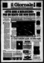 giornale/CFI0438329/2004/n. 271 del 13 novembre